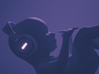 We Are All Born Slaves To The Rhythm: Study