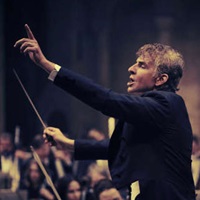 The Movie Biz Seems Surprisingly Interested In Classical Music Lately