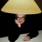 The Tricky Business Of Translating A Play About Stanislavsky’s Company Into Russian (And Then French)