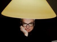 The Tricky Business Of Translating A Play About Stanislavsky’s Company Into Russian (And Then French)