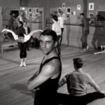 Dance As Philosophy And The Dancer As Philosopher