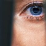 Merriam-Webster Values Something In Short Supply In 2023