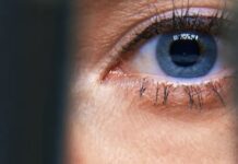 Merriam-Webster Values Something In Short Supply In 2023