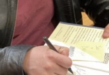 When You Want A Dragon, Sometimes You Have To Just Do The Job Yourself