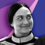 New York Critics Plump For Scorsese’s Movie, But Not Scorsese Himself