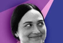 New York Critics Plump For Scorsese’s Movie, But Not Scorsese Himself