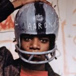 On The Exploitation Of Jean-Michel Basquiat, And Baltimore