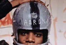 On The Exploitation Of Jean-Michel Basquiat, And Baltimore