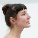 The Ballet Where A Princess Rescues That Working-Class Guy Cinders