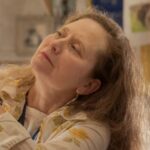 Do Poor And Lower-Middle Class Kids Deserve Access To The Humanities?