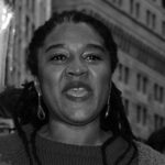 How A Pulitzer Prize-Winning Playwright Teaches Theatre To Her Students