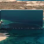 Saudi Arabia’s Architectural Mega-Projects Are For Whom, Or What, Exactly?