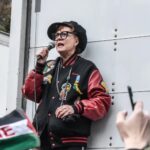 Susan Sarandon Apologizes For Her Remarks About Jews