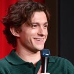 Hold On, Merriam Webster, Oxford Has Picked A Different Word Of The Year