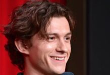 Hold On, Merriam Webster, Oxford Has Picked A Different Word Of The Year