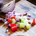 Cookbooks Are On A Mission