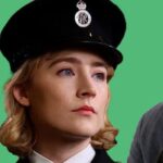 Today’s Most Bankable Actors All, Suddenly, Seem To Be Irish