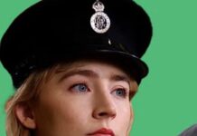 Today’s Most Bankable Actors All, Suddenly, Seem To Be Irish