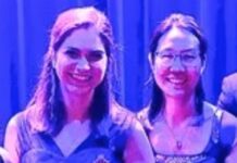 Oregon’s Sleepy Capital City Connects Its Musical Youth To Classical Stars