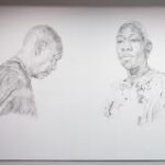 Who Should Win The UK’s Big Turner Prize?