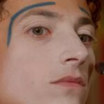 Using Virginia Woolf As A Survival Strategy