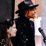 Broadway Singers And Senior Living Facilities Are Clearly A Match Made In NY