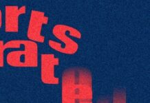 The Decline And Fall Of Sports Illustrated Shows Just How Precarious Media Are