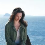 The Movies That Truly Moved People