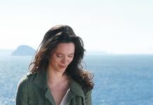 The Movies That Truly Moved People