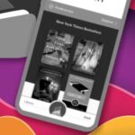 How To Get The Best Black Friday, Cyber Monday, And Every Other Day Deals On E-Books