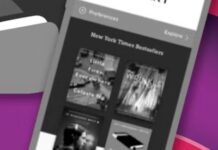 How To Get The Best Black Friday, Cyber Monday, And Every Other Day Deals On E-Books