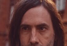 Booker Winner Paul Lynch On His Dystopian Novel