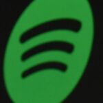 Spotify Cutting Nearly One-Fifth Of Its Staff