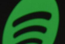 Spotify Cutting Nearly One-Fifth Of Its Staff