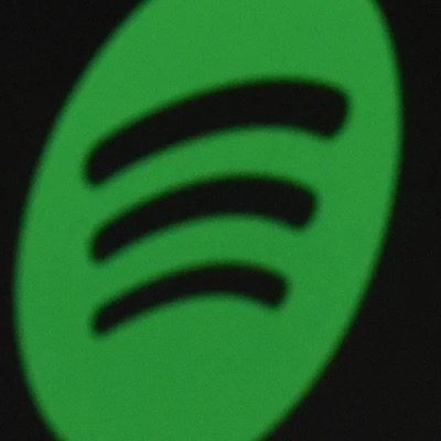 Spotify Cutting Nearly One-Fifth Of Its Staff