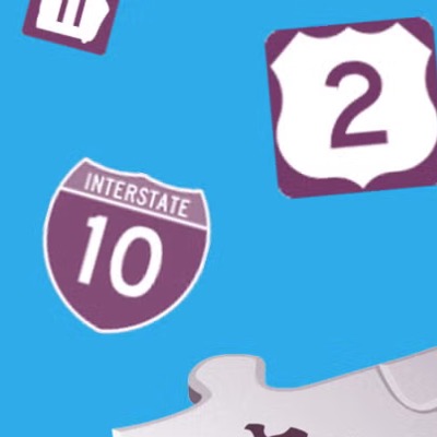 Wikipedia’s Most Prolific Road And Highway Editors Left The Site
