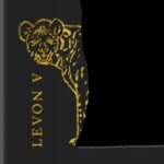 The Best Book Covers Of 2023