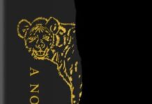 The Best Book Covers Of 2023