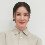 Women Have Moved To The Center Of K-Dramas