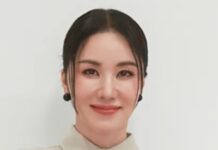 Women Have Moved To The Center Of K-Dramas