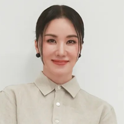 Women Have Moved To The Center Of K-Dramas
