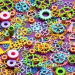 The EU Passes A ‘Sweeping’ New Slate Of Regulations For Artificial Intelligence