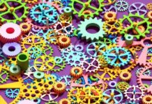 The EU Passes A ‘Sweeping’ New Slate Of Regulations For Artificial Intelligence