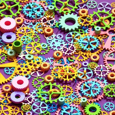 The EU Passes A ‘Sweeping’ New Slate Of Regulations For Artificial Intelligence