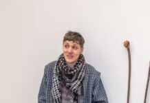 The Latest Turner Prize Winner Blames Margaret Thatcher For Cuts To The Arts