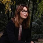 Italy Is Pouring Into Cinemas For An Unlikely Film