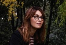 Italy Is Pouring Into Cinemas For An Unlikely Film