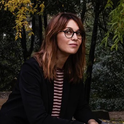Italy Is Pouring Into Cinemas For An Unlikely Film