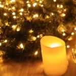 The Dark Side Of Christmas Music