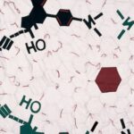 The Radical Art Group Who Smuggled Left-Wing Messages Into Network TV